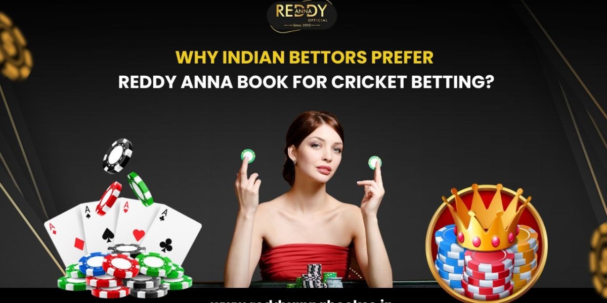Article Picture