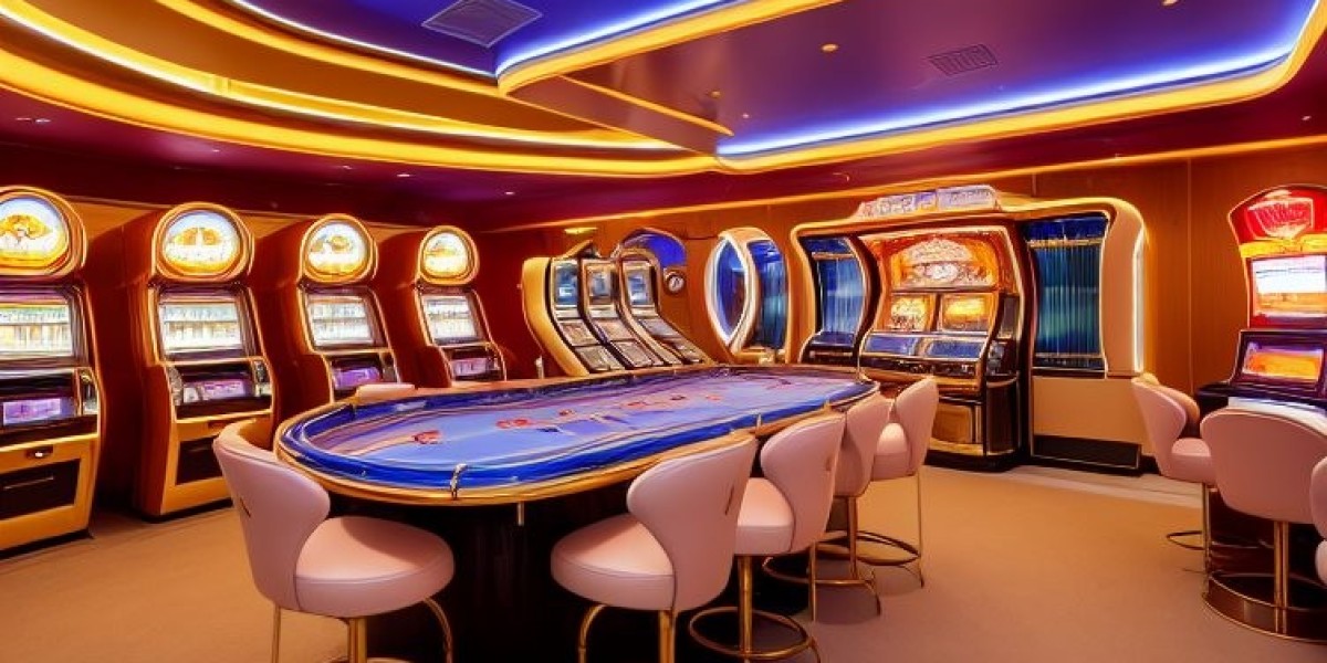Belohnungen im Casino Stake