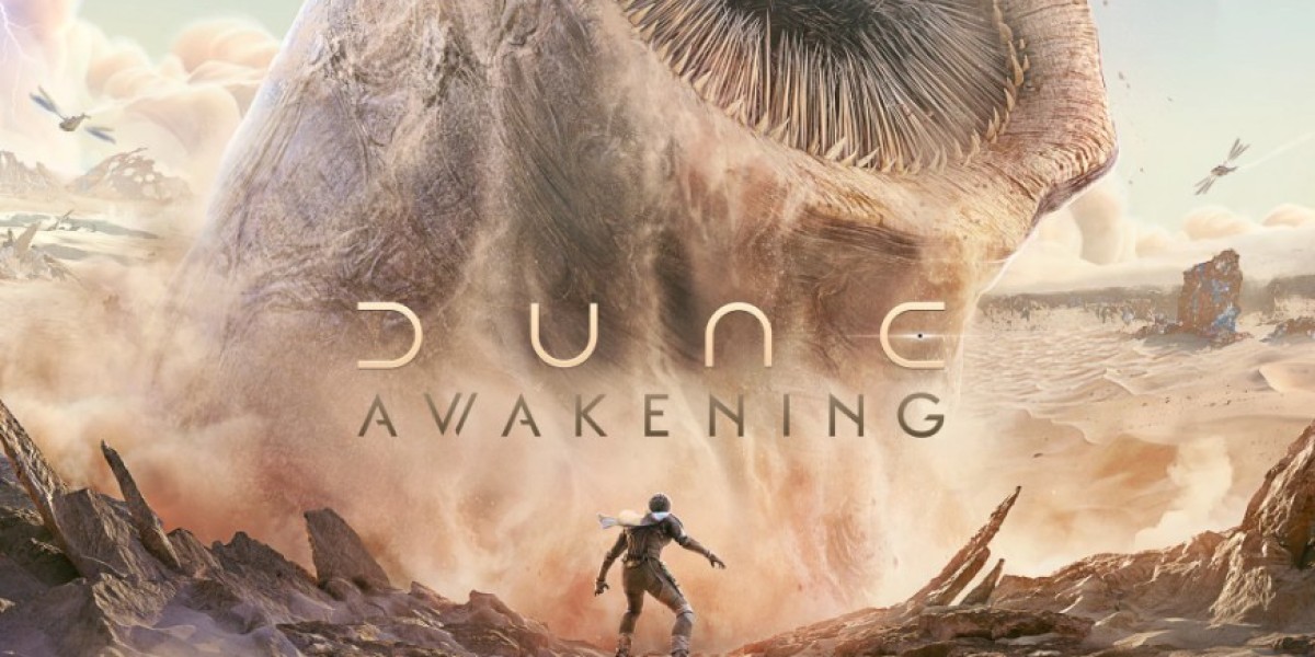 MMOEXP Dune Awakening Update 1.1.15: Strategies for PvE and PvP Survival