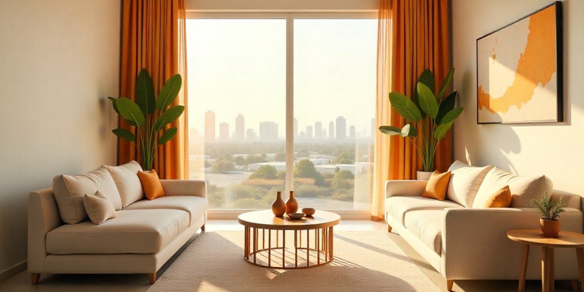 Top Residential Areas for Expats in Qatar: Find Your Apartment on Rent