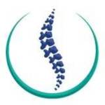 Thebackdr Chiropractic Profile Picture