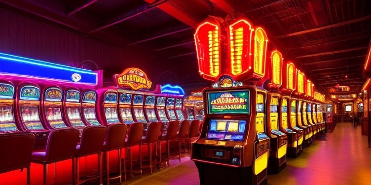 GameTwist   schittert  in Jackpot slots .
