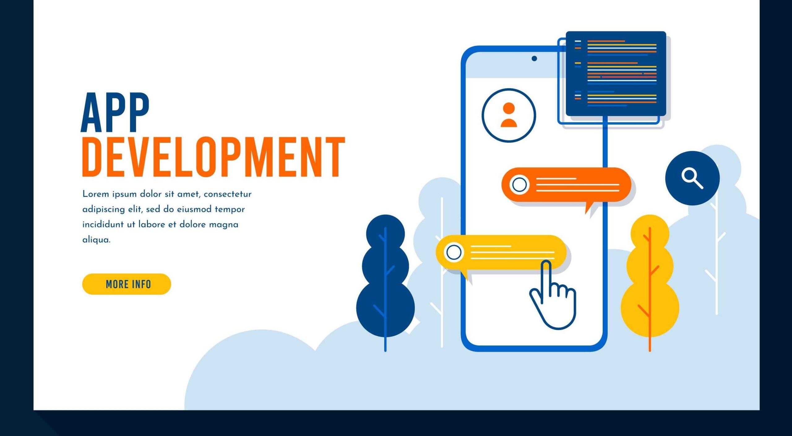 ChatGPT Development Services Explained: From 6 Ideas to Deployment - Free Articles Mania