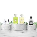 TheFragrance SampleShop Profile Picture