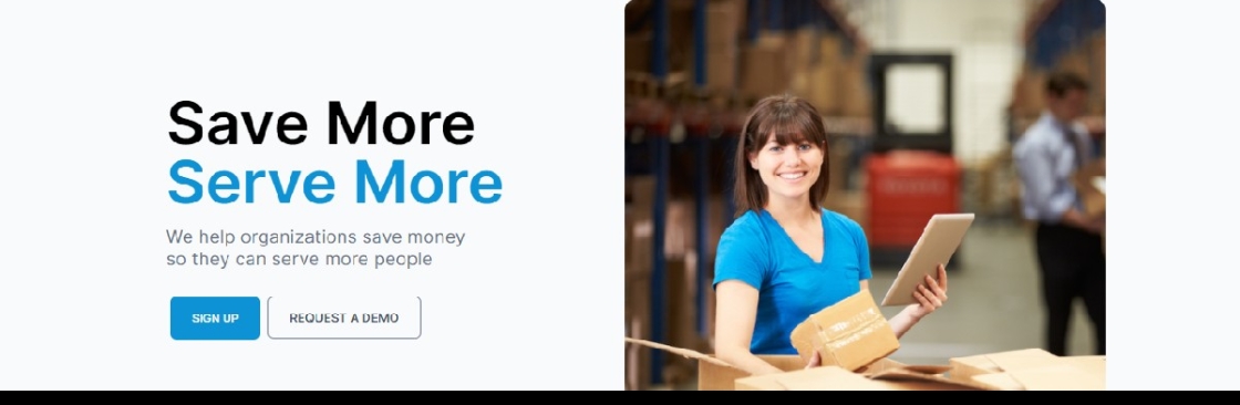 procure procure Cover Image