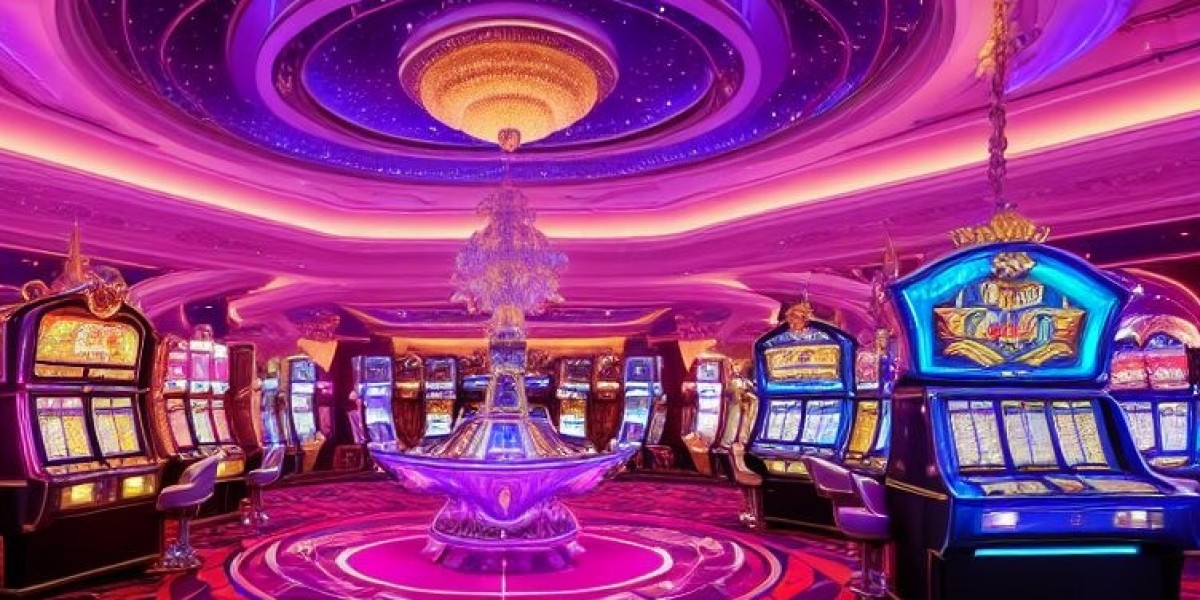 Sensaciones   Verdaderas   dentro de  Casino Stake