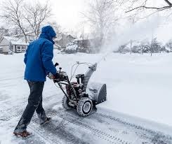 arcticsnowremoval Profile Picture