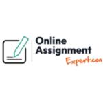 onlineaassignmentexpert Profile Picture