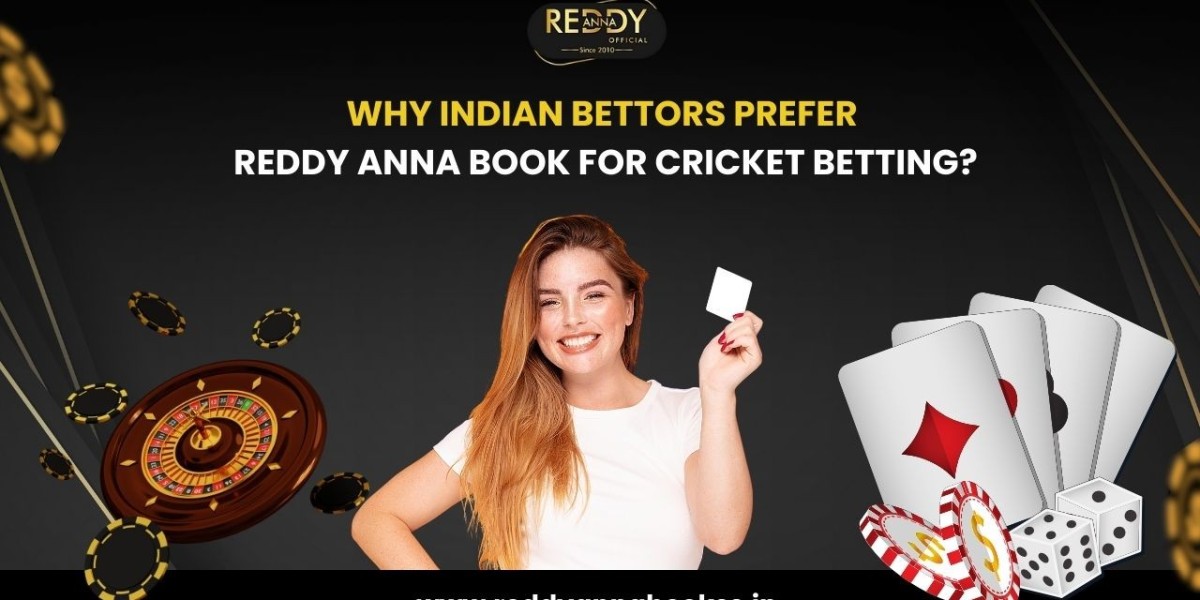 Article Picture