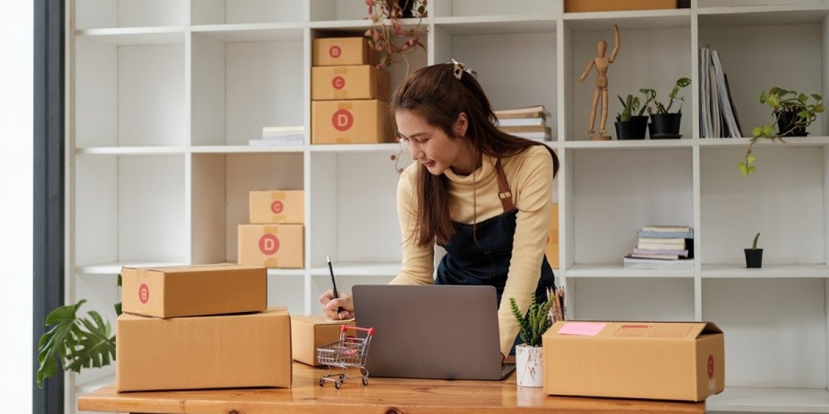 What Are the Top CPG Retail Analytics Trends for 2025?