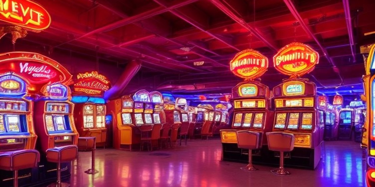 Regístrate Sin complicaciones en Playuzu Casino virtual