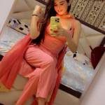 Chennai Escorts Profile Picture
