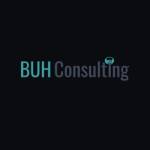 buhconsultingae Profile Picture