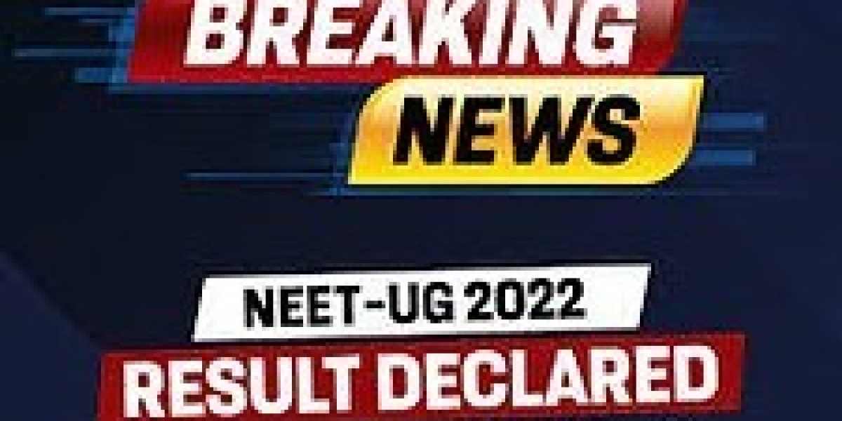 BreakingNews Gives Honest Analysis of Journalism's Digital Revolution Worldwide