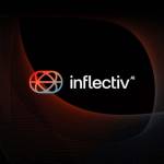 inflectiv Profile Picture
