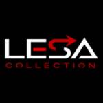 LESA COLLECTION USA Profile Picture