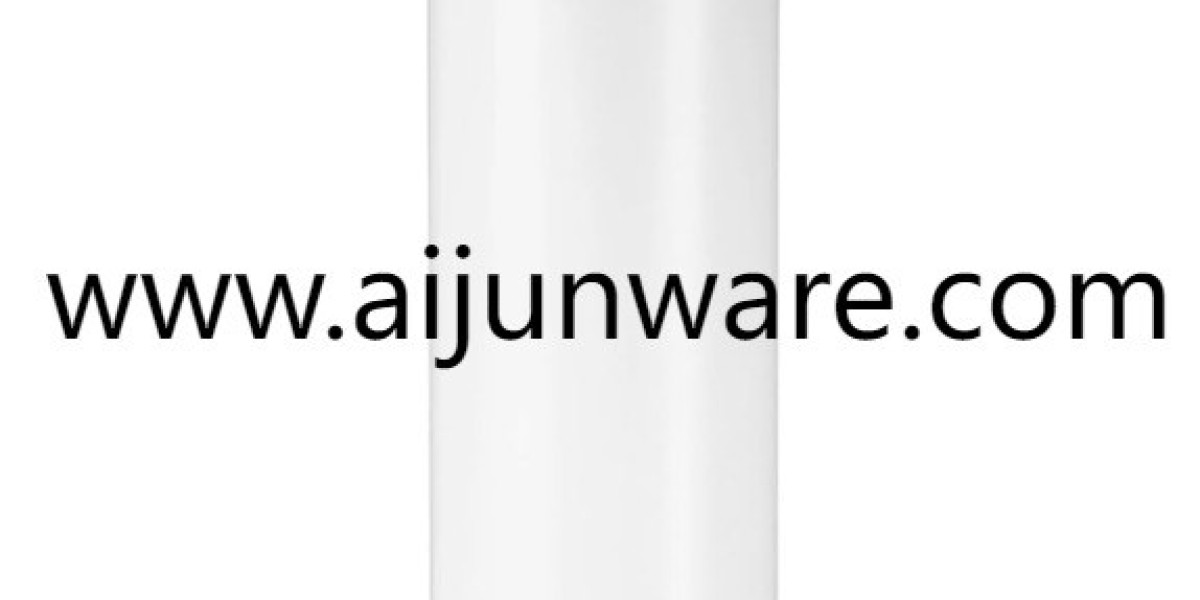 Master On-the-Go Hydration Using Vacuum Insulated Bottle Technology