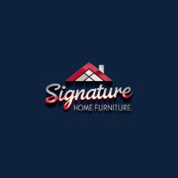 My Signature Home furniture Profile Picture