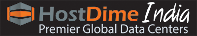 HostDime India | Best Data Center Service Provider in India