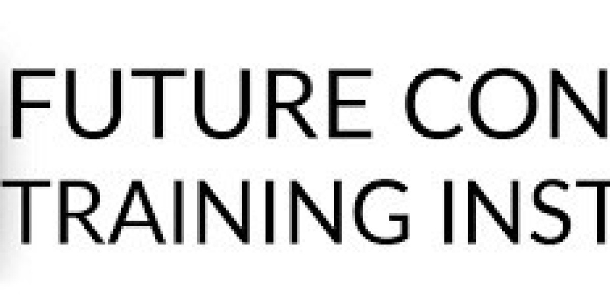 Unlock Your Accounting Career with AAT Level 2, Level Three, and AAT Level 4 at Future Connect Training and Recruitment