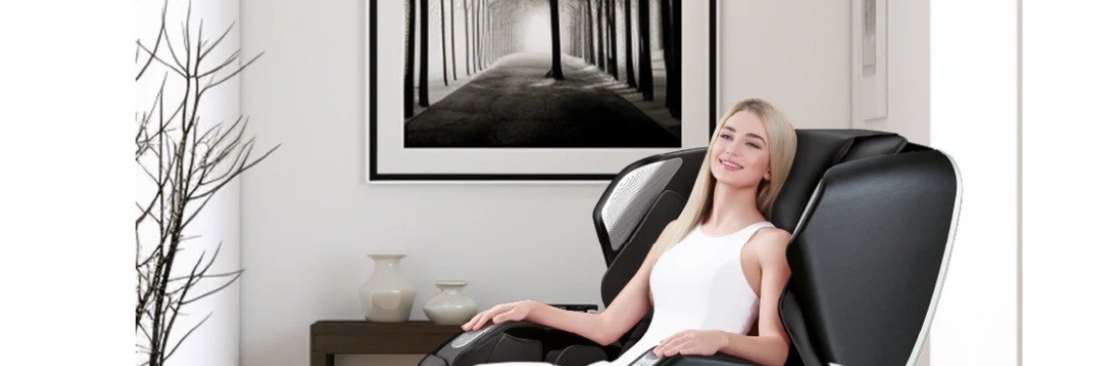 OSIM Canada Cover Image