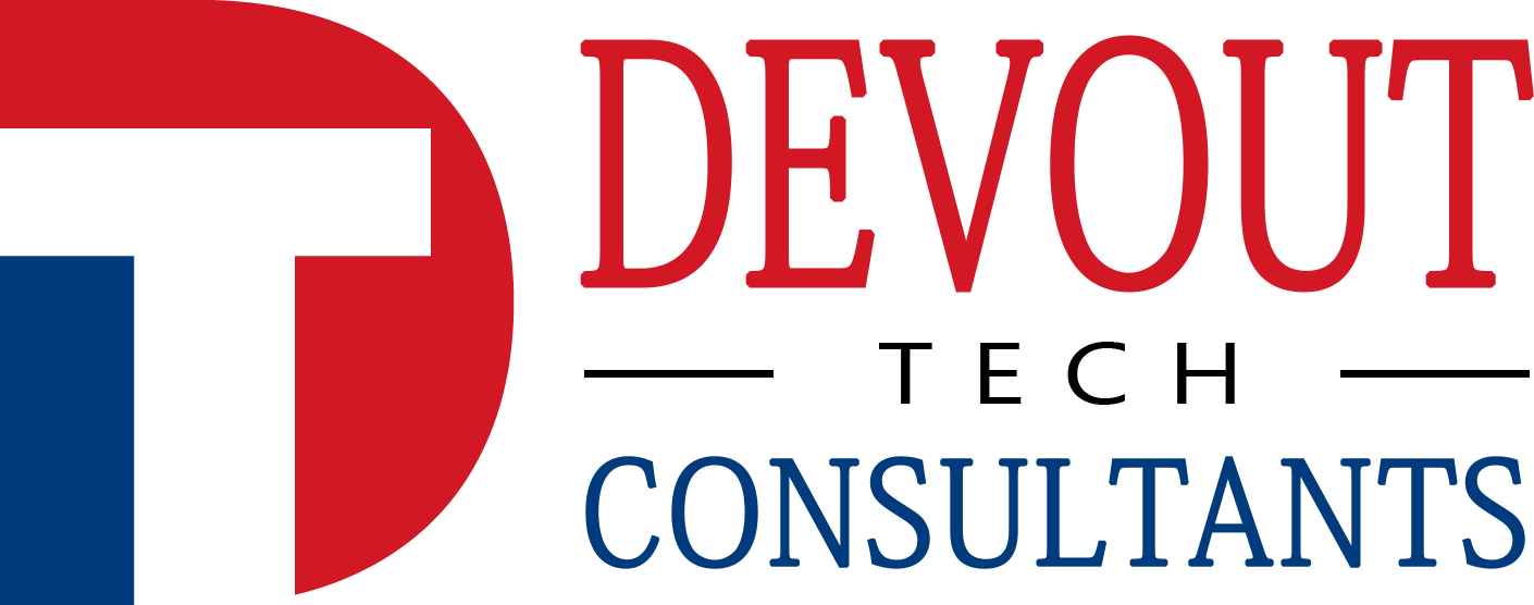 Website Development Company in India
