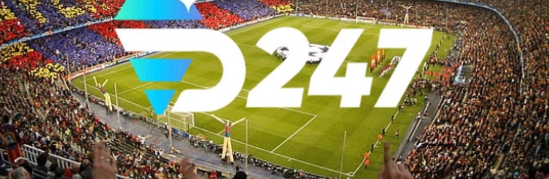 D247 ID Cover Image