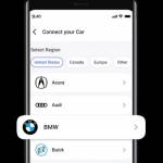 downloadapk Profile Picture