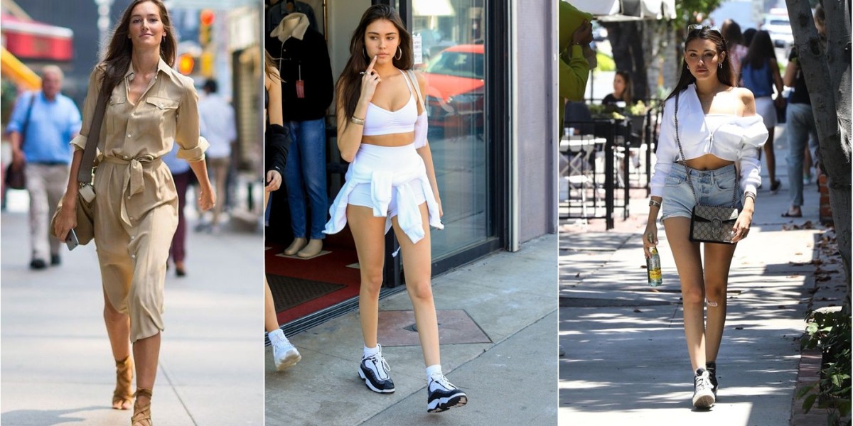 Miu Miu X New Balance Shoes that okay but it coming from