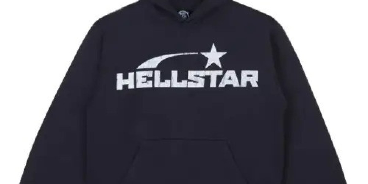 rise of hellstar