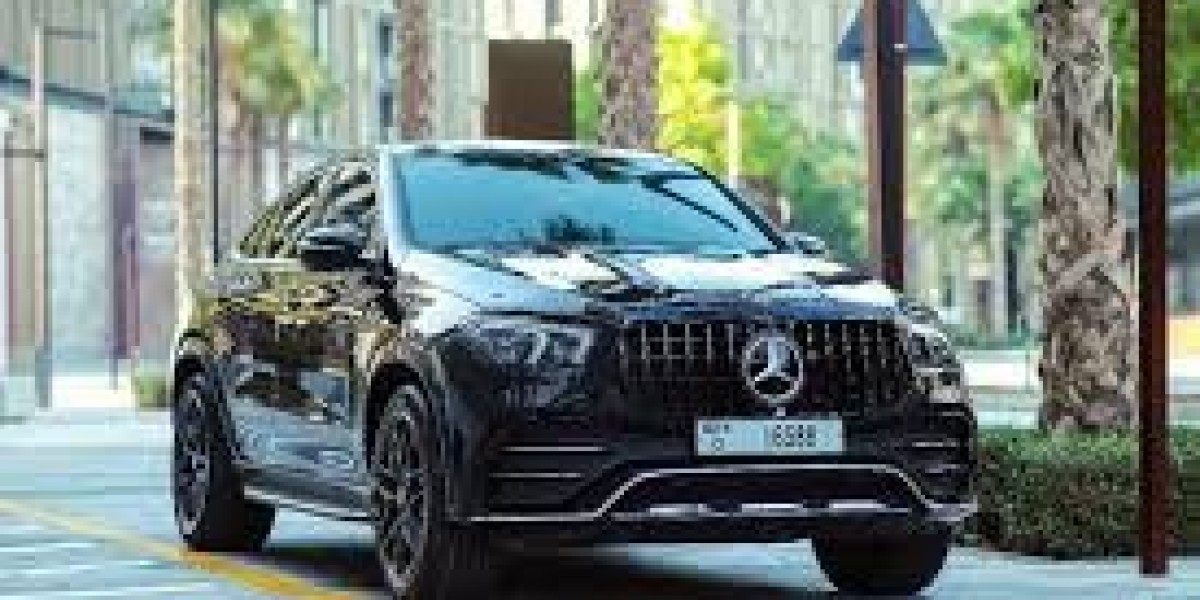 Top Companies Offering Rent a Car Without Deposit in Dubai