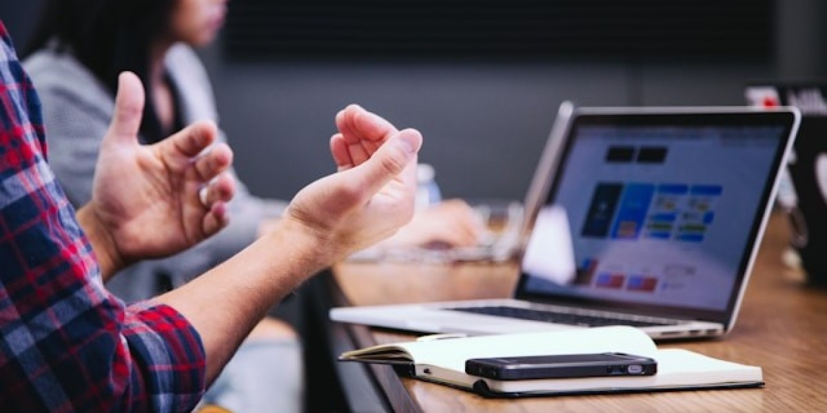 Campus Management System Software: Transforming Education Operations in 2025