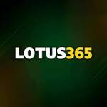 Lotus 365 Profile Picture