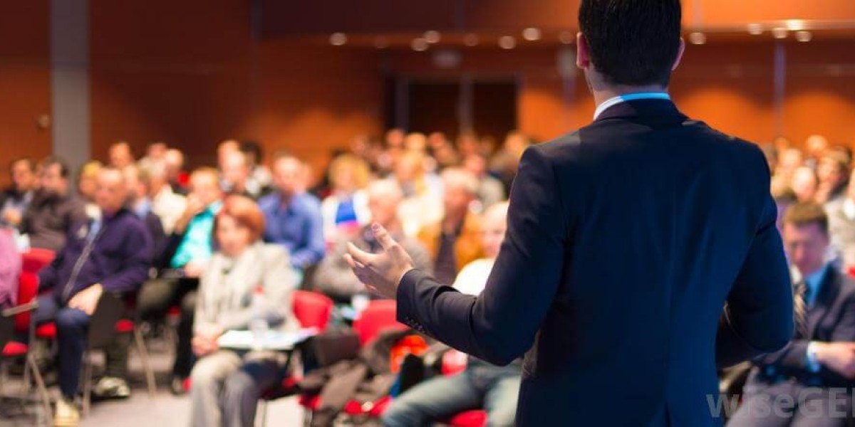 Experienced Event Planner in Dubai for Corporate & Social Occasions