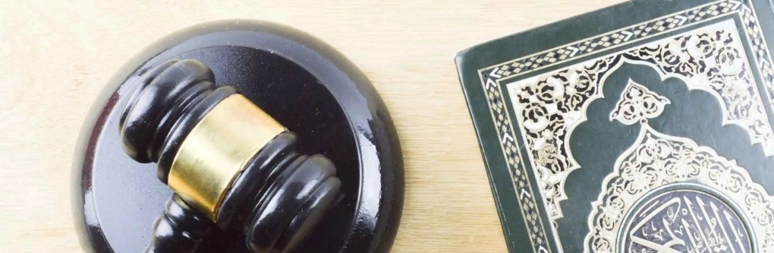 Prestige Legal LLP Cover Image