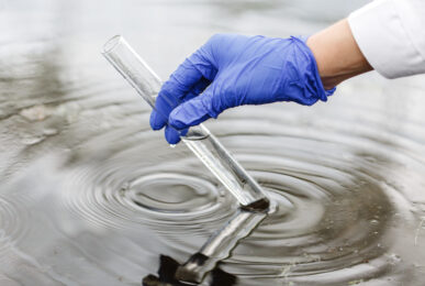 Water Leak Detect UAE | +971 55 246 8744