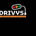 drivysuae Profile Picture