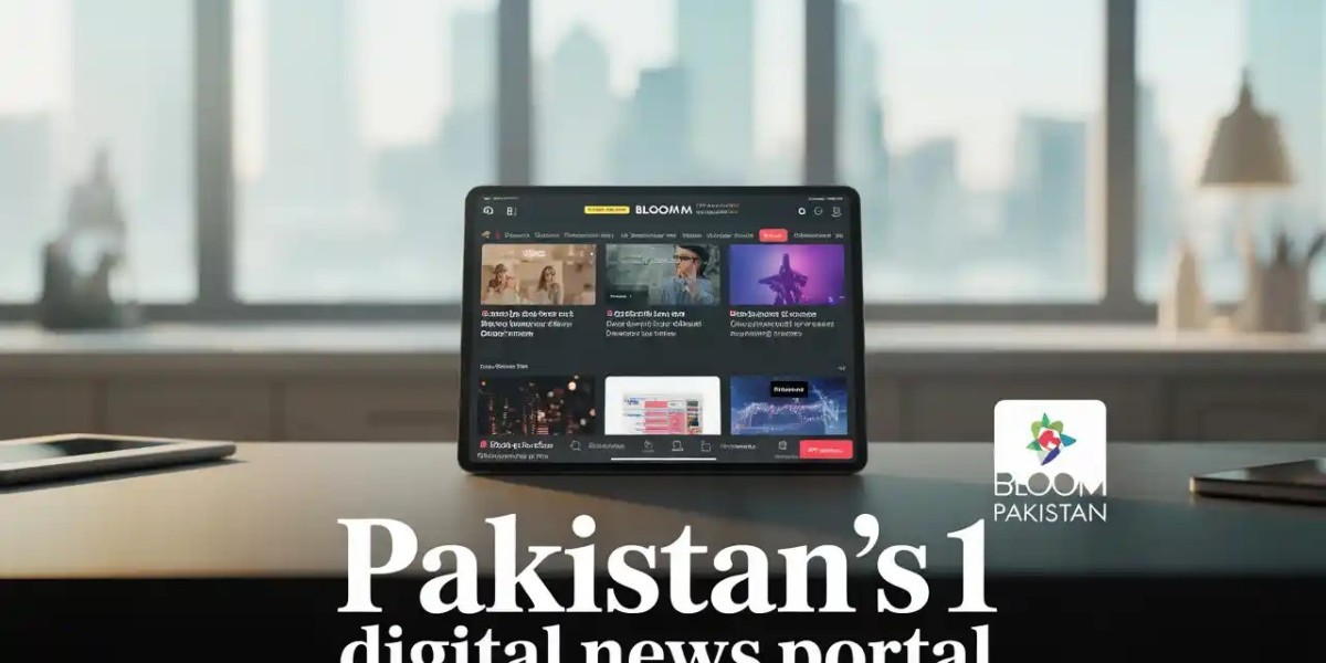 Why Getting the Right News for You Matters More Than Ever