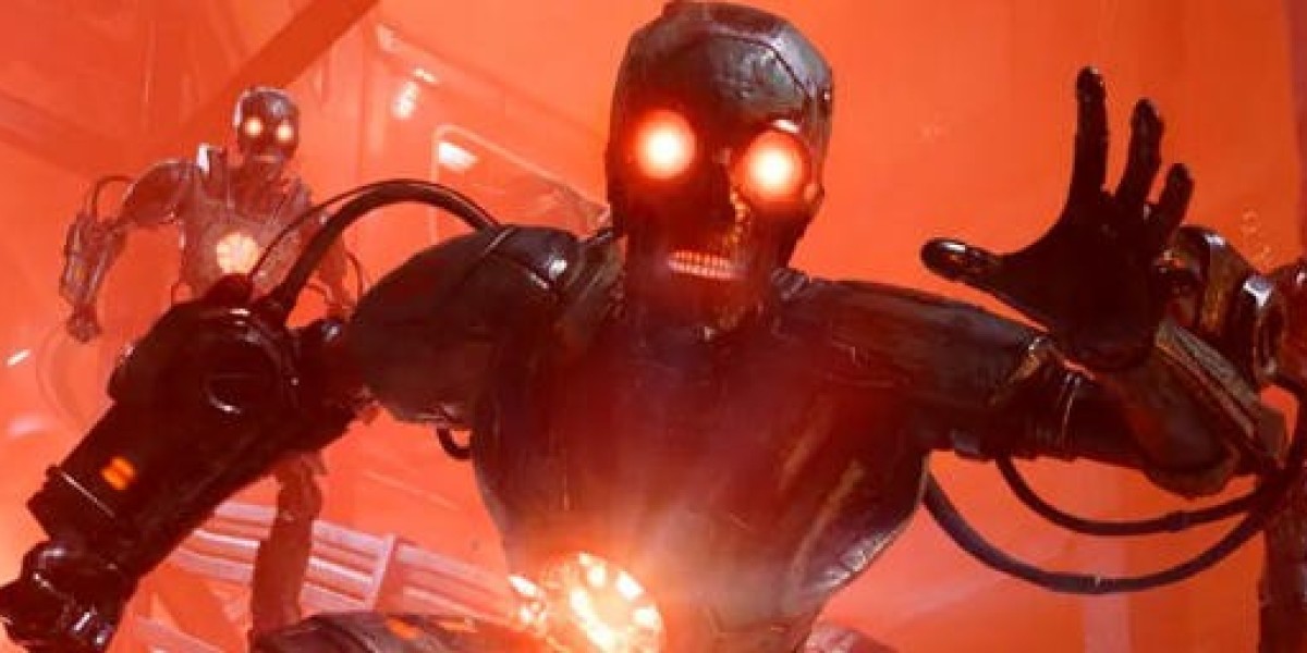 Complete Guide to Black Ops 6 Reckoning Main Quest
