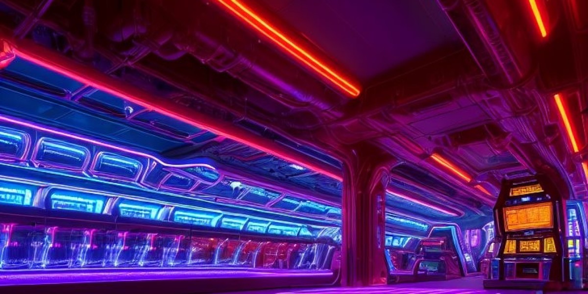 9 Casino España: Una Vistazo al sus Juegos