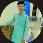 feraday michael Profile Picture