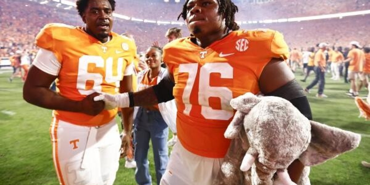 Billy Napier Assesses Gators' Defensive Shortcomings in Critical Moments