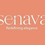 Senava Officials Profile Picture