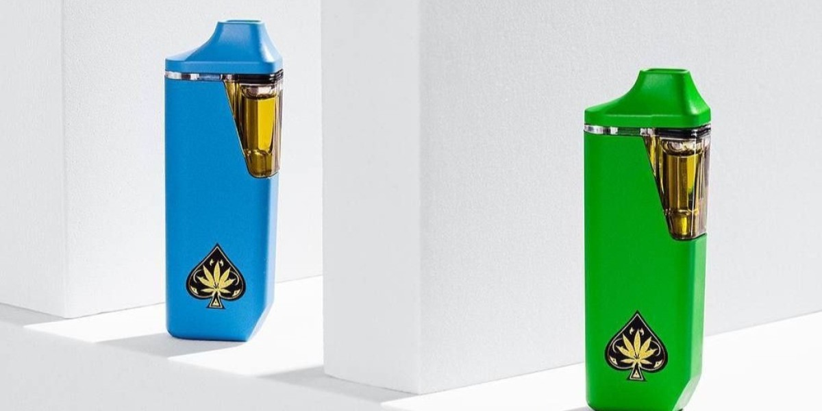 Elevate Your Lifestyle with Ace Ultra Premium