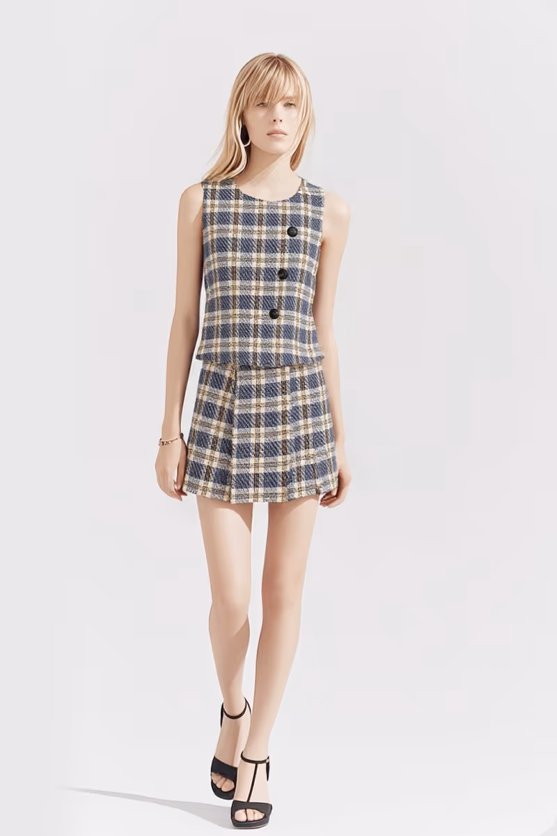 seller pic Profile Picture