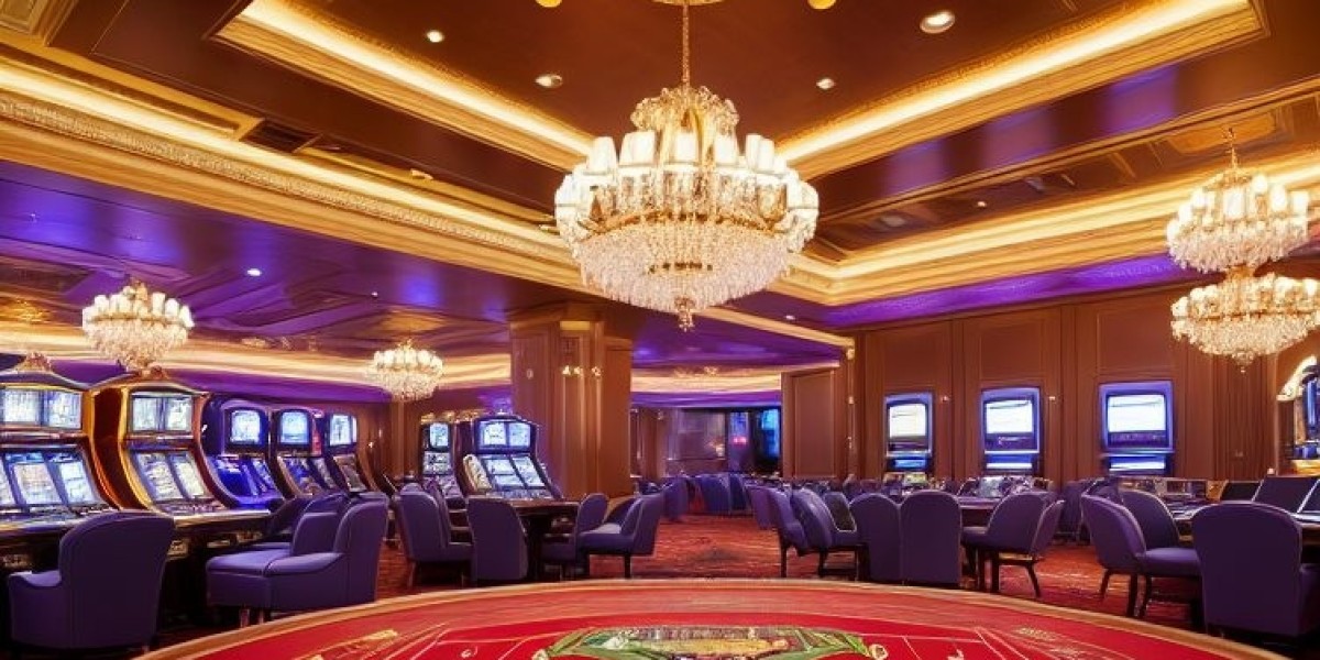 Reputable Transaction Methods at NineCasino