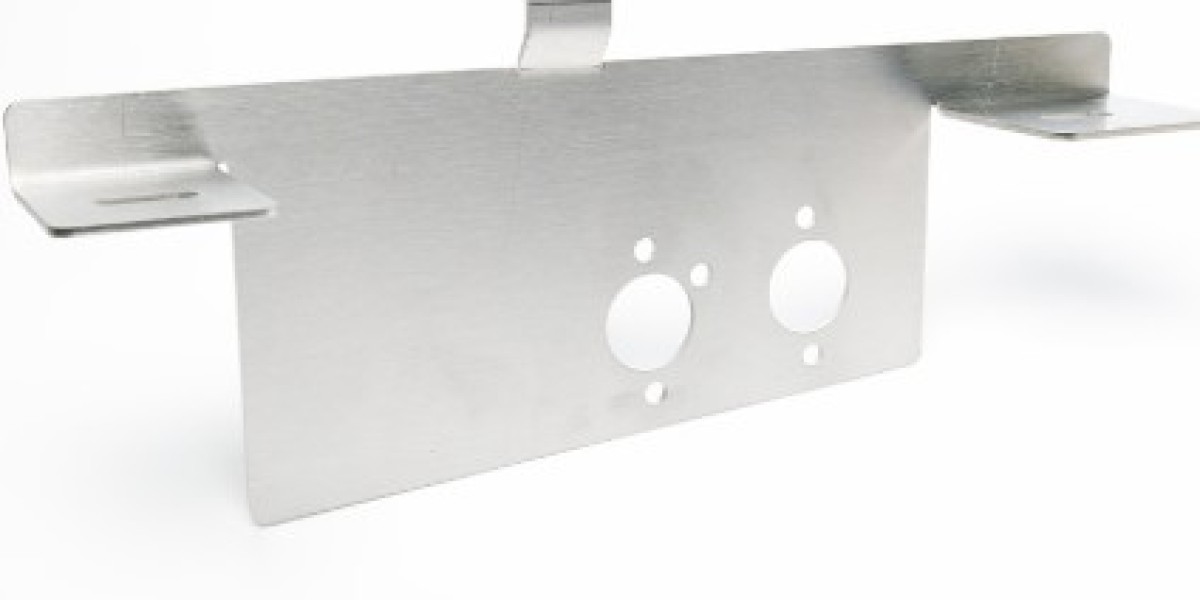 What Are the Energy-Saving Features of Modern Heaters
