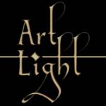 artlight Profile Picture