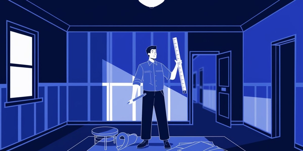 Drywall Estimating Services: Accurate Takeoffs for Successful Construction