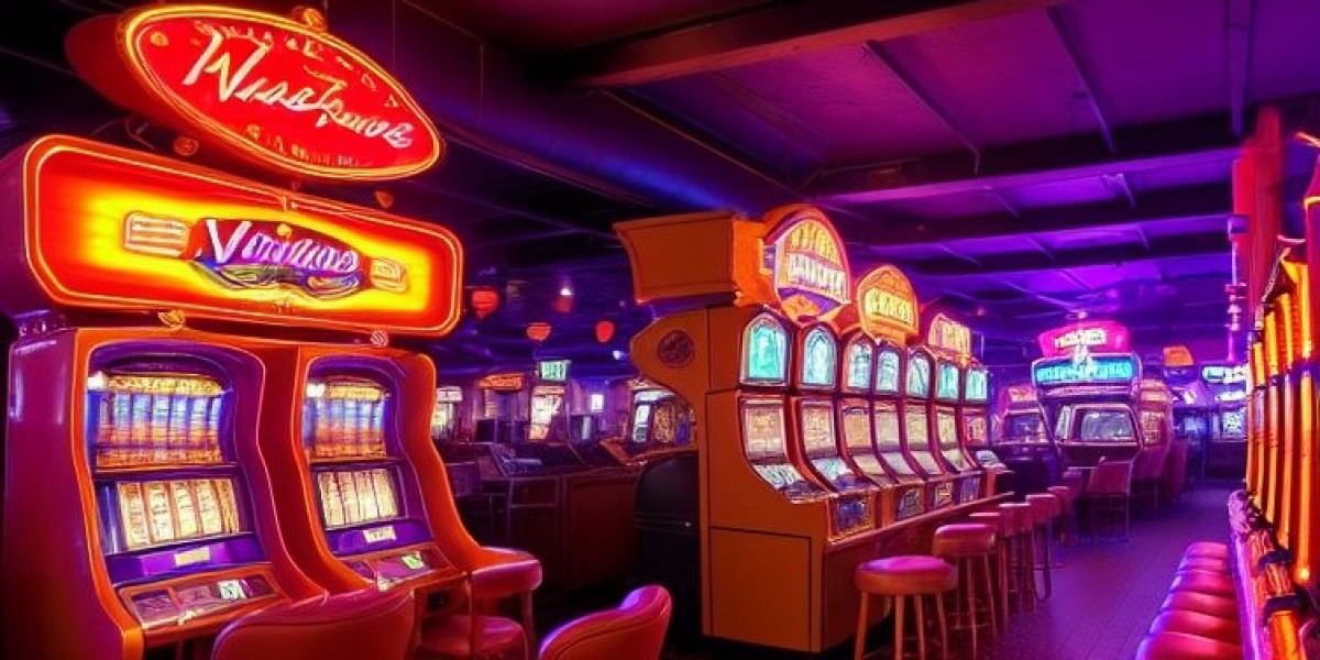 Explora la Emoción de los Juegos de Mesa con Playuzu Casino